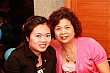 WED402.jpg WED402.jpg