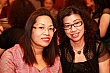 WED403.jpg WED403.jpg