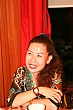 WED409.jpg WED409.jpg