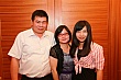 WED415.jpg WED415.jpg