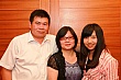WED418.jpg WED418.jpg