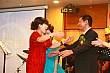 WED424.jpg WED424.jpg