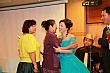 WED425.jpg WED425.jpg