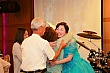 WED450.jpg WED450.jpg