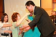 WED451.jpg WED451.jpg