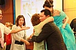WED452.jpg WED452.jpg
