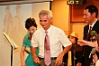 WED453.jpg WED453.jpg