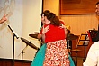 WED458.jpg WED458.jpg