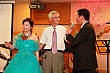 WED460.jpg WED460.jpg