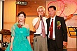 WED461.jpg WED461.jpg