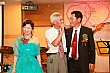 WED462.jpg WED462.jpg