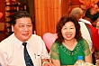 WED463.jpg WED463.jpg