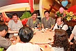WED464.jpg WED464.jpg