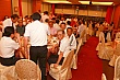 WED478.jpg WED478.jpg