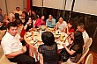 WED480.jpg WED480.jpg