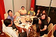 WED482.jpg WED482.jpg