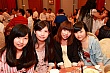 WED486.jpg WED486.jpg