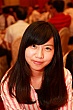 WED487.jpg WED487.jpg
