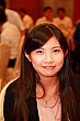 WED488.jpg WED488.jpg