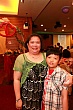 WED495.jpg WED495.jpg