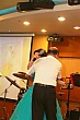 WED496.jpg WED496.jpg