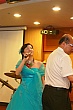 WED497.jpg WED497.jpg