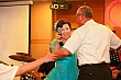 WED498.jpg WED498.jpg