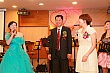 WED499.jpg WED499.jpg