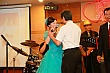 Thumbnail of WED500.jpg