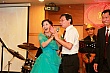 Thumbnail of WED501.jpg