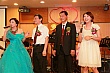 Thumbnail of WED502.jpg
