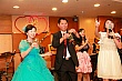 Thumbnail of WED503.jpg