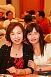 Thumbnail of WED504.jpg