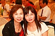 Thumbnail of WED505.jpg