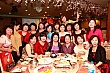 Thumbnail of WED507.jpg