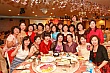 Thumbnail of WED508.jpg