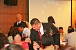 Thumbnail of WED509.jpg