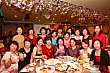 Thumbnail of WED510.jpg