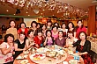 Thumbnail of WED511.jpg