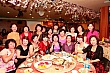 Thumbnail of WED512.jpg