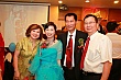 Thumbnail of WED513.jpg