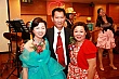 Thumbnail of WED515.jpg