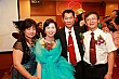 Thumbnail of WED516.jpg