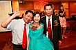 Thumbnail of WED517.jpg