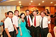 Thumbnail of WED519.jpg