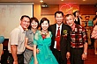 Thumbnail of WED520.jpg