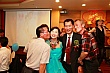 Thumbnail of WED521.jpg