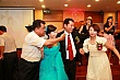 Thumbnail of WED522.jpg