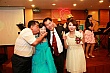 Thumbnail of WED523.jpg