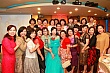 Thumbnail of WED524.jpg